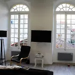 Au Coeur De La Vieille