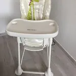 Au Coeur De La Vieille *