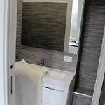 Au Coeur De La Vieille Apartment *