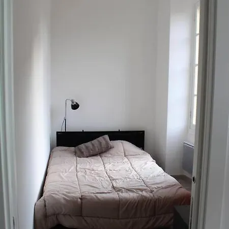 Au Coeur De La Vieille