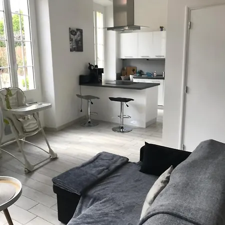 Apartament Au Coeur De La Vieille Mentona